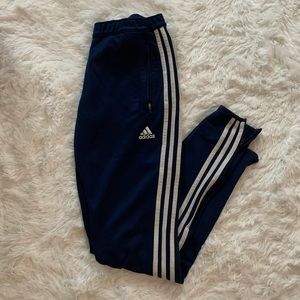 Adidas Sweatpants